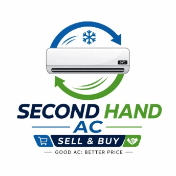 Second Hand AC Sell & Buy